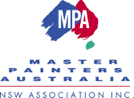 MPA Colour Logo
